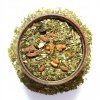 Yerba Mate Green Frutas w saszetkach 25x3g cocido